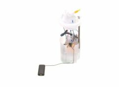 ELEKTRİKLİ POMPA ÜNİTESİ FSM-G.38-DCSI-BOSCH 0580200077