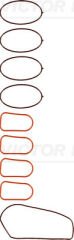 EMME MANIFOLD CONTA TAKIMI MERCEDES OM611 W638 B901 B904-V.REINZ 111000201-A6110980180-131.820