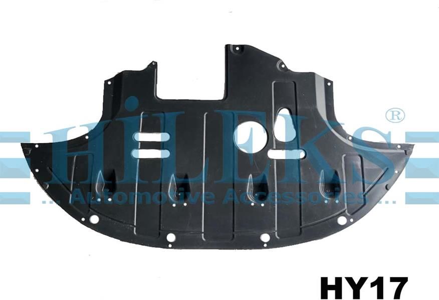 KARTER MUHAFAZASI HYUNDAİ ELANTRA 2016/2019-HILEKS HY17-29110F2000