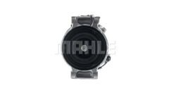 KLIMA KOMPRESORU DISCOVERY 4 L319 DISCOVERY 5 L462 RANGE ROVER 4 L405 RANGE ROVER SPORT 2 L494 RANGE ROVER VELAR L560 PREMIUM LINE-MAHLE-LR035760-LR057691-LR068127-LR086044