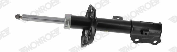 ÖN AMORTİSÖR SOL HYUNDAI TUCSON 2015-2020 KIA SPORTAGE 2015-2022-MONROE-54650D7000-54650F1010-54650F1020