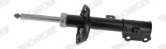 ÖN AMORTİSÖR SOL HYUNDAI TUCSON 2015-2020 KIA SPORTAGE 2015-2022-MONROE-54650D7000-54650F1010-54650F1020