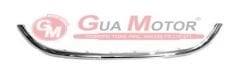ORTA PANJUR ALT KAPLAMASI ÇITASI KROM FIAT EGEA 15-GUA 41344-735637924