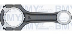 PISTON KOLU MERCEDES OM611 OM613 W203 W210 W211 W163 W220 VITO W639 SPRINTER 901 904-BMY 0713-A6110300520
