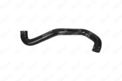 RADYATÖR ALT HORTUMU PEUGEOT 206-CITROEN XSARA PICASSO 2.0 HDI 99-10-IBRAS 17254-1351.AF