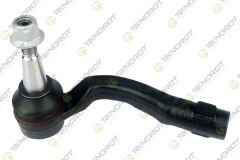 ROT BASI ÖN SOL VOLVO S90 II 16- VOLVO V90 II 16--TEKNOROT VO-852-31658181