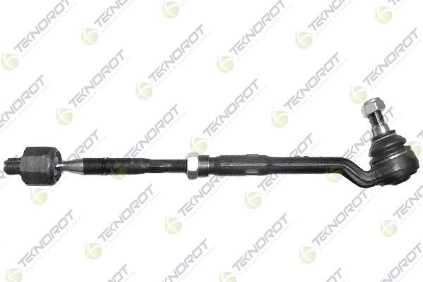 ROT TAKIMI ON SAG SOL BMW X5 E53 00 07-TEKNOROT B-801803-32216751277