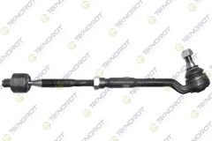 ROT TAKIMI ON SAG SOL BMW X5 E53 00 07-TEKNOROT B-801803-32216751277