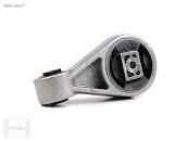 ŞANZUMAN ALT TAKOZU ARMUT CONNECT 1.8TDCI 02-13 -FOCUS I TÜM MOTORLAR 98-05-FORD 9T166P082BB-9T166P082BA-9T166P082BB-5208219