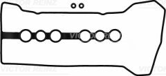 SUBAP KAPAK CONTASI COROLLA 1.4-1.6 VVİ-1.8-AVENSIS 1.6-1.8VVTİ-AURIS 1.4VVTİ 1ZZ-FE/3ZZ-FE/4ZZ-FE-V.REINZ 155310801-112130D040-1121322050-112130D030