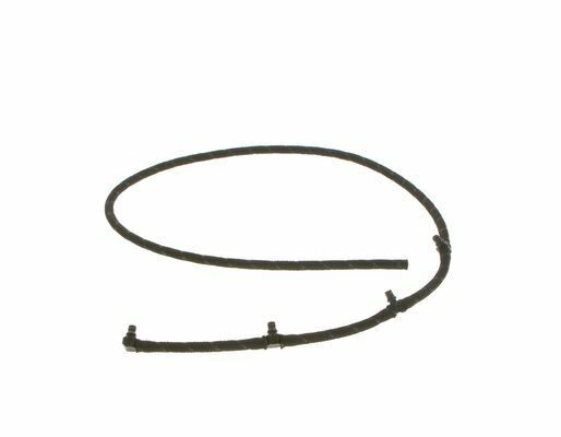 YAKIT DÖNÜŞ BORUSU DUCATO-IVECO DAILY 2.3 JTD F1AE0481C-BOSCH-500392262-68098539AA