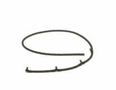 YAKIT DÖNÜŞ BORUSU DUCATO-IVECO DAILY 2.3 JTD F1AE0481C-BOSCH-500392262-68098539AA