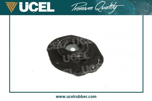 AMORTİSÖR TAKOZU 20013 UZUN CITROEN XSARA-UCEL S41512A-5038.64-5038.21-5038.62