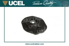 AMORTİSÖR TAKOZU 20013 UZUN CITROEN XSARA-UCEL S41512A-5038.64-5038.21-5038.62