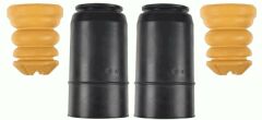 AMORTISOR TOZ KORUGU ARKA BMW F20 F30 F22 F32 F33 F34 F36 SET-SACHS 900316-33536855439-33536857730