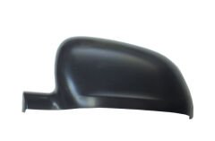 AYNA KAPAĞI SOL KNG 13 MB CITAN W145 13-BARAN 109-963733548R