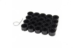 BİJON KAPAĞI TK.VE ÇIKARMA APARATI CADDY-YTT 13189-1K0601173A9B9-1K0601173-6X0012243