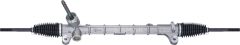 DİREKSİYON KUTUSU EPS HYUNDAI i30 11- /KIA CEED 11--SISMAK 281511