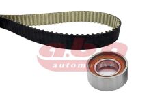 EKSANTRİK GERGİ KİTİ SLX-TEMPRA 1.6- TİPO-UNO-PALIO 1.4-ABA 25101138-160A1000-55170695-71754849