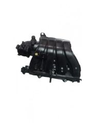 EMME MANIFOLDU RENAULT CLIO V-NISSAN QASHQAI-MERCEDES 1.3 TCE MOTOR-OEK 72467093-72467093-7246709300-7246709100