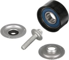 KAYIS GERGI RULMANI MERCEDES W177 V177 W247 C118 X118 H247-GATES T36853-A2822020019
