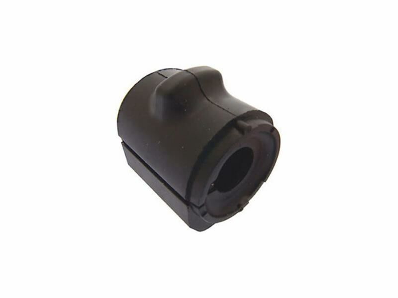 ÖN VİRAJ DEMİR LASTİĞİ 17MM FORD FIESTA V FUSION 02 08 MAZDA 2 03 07-KAUTEK FD-BS011-DD3234156-2S615484DA-DD3234156