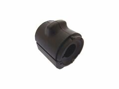 ÖN VİRAJ DEMİR LASTİĞİ 17MM FORD FIESTA V FUSION 02 08 MAZDA 2 03 07-KAUTEK FD-BS011-DD3234156-2S615484DA-DD3234156