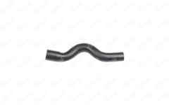 RADYATÖR ÜST HORTUMU PEUGEOT 207-208-301-2008-1007 CITROEN C2-C3-C3 PICASSO-C4 CACTUS-DS3 1.6HDI-IBRAS 17286-1351.VT-1343.HT