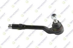 ROT BASI BMW X5 E53 01 06 3.0 4.4-TEKNOROT B-802-32106774335