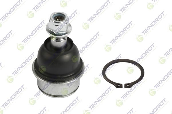 ROTİL ÖN SOL/SAĞ ALT FREEMONT JC 2011--TEKNOROT F-250-K05090033AB