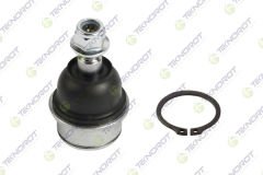 ROTİL ÖN SOL/SAĞ ALT FREEMONT JC 2011--TEKNOROT F-250-K05090033AB