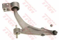 SALINCAK KOLU SAĞ BRERA 2006 SPIDER 2006 159 2005-2011-TRW JTC1306-51842924-51805472-71749328