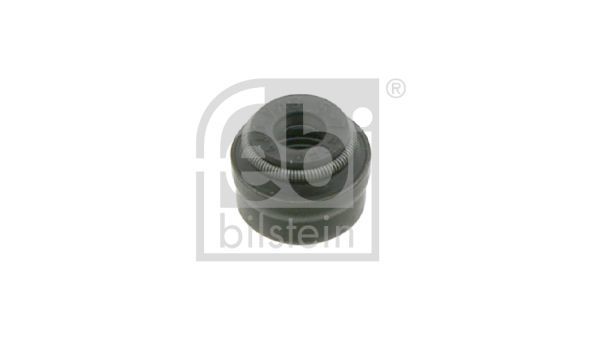 SUBAP LASTİĞİ OPEL ASTRA G-H-J-CORSA B-C-D-E-COMBO C-D-E-ADAM-MOKKA-INSIGNIA A-MERIVA A-B-VECTRA B-C ZAFIRA A-C-TIGRA 1.0-1.2-1.4-1.6-1.8 XE-XEL-XEP-NET-XER-NEL-NEH-XFL-FEBI 19620-9158057-90531106--642500