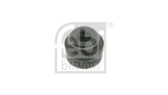 SUBAP LASTİĞİ OPEL ASTRA G-H-J-CORSA B-C-D-E-COMBO C-D-E-ADAM-MOKKA-INSIGNIA A-MERIVA A-B-VECTRA B-C ZAFIRA A-C-TIGRA 1.0-1.2-1.4-1.6-1.8 XE-XEL-XEP-NET-XER-NEL-NEH-XFL-FEBI 19620-9158057-90531106--642500