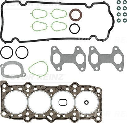 ÜST TAKIM CONTA PALIO 1.2 8V 2001 EM-UNO 60-V.REINZ 023179005-71736793-71716869