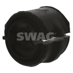VİRAJ DEMİR LASTİĞİ BERLINGO / PARTNER /306 1.9-1.6 1999 FEBI 17817-SWAG 62610006-5094.65