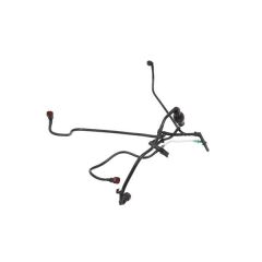 YAKIT DAĞITIM HORTUMU BIPPER-YTT 32198-1574.T0