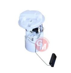 YAKIT DEPO ŞAMANDIRASI RENAULT TWİNGO CLIO II 1.2-1.4-1.6-2.0 98-GUA 41241-7700416988-250607248R