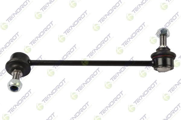Z ROT ÖN SAĞ GETZ 02-TEKNOROT HY-710-548401C000