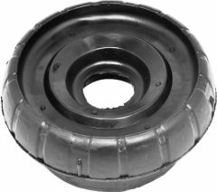 AMORTİSÖR ÖN TAKOZU RENAULT TRAFIC II 06 OPEL VIVARO II 06 1.9dCi-CM 11138-8200010493-8200904007-4408054