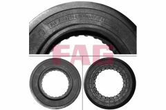 AMORTISOR RULMANI MERCEDES VITO W639 03-FAG 713008720-A6399810525