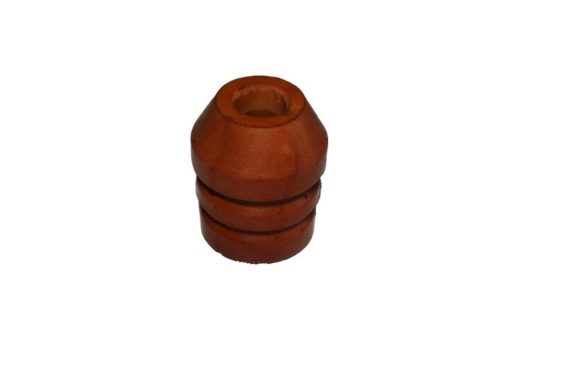 AMORTİSÖR TAKOZU BORA-GOLF III-IV-POLO III-OCTAVIA VULKOLLAN GÖZENEKLİ-FKK 1873-1H0412303B