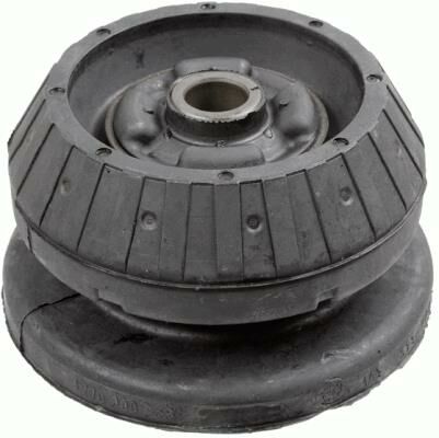 AMORTISOR TAKOZU ON MERCEDES VITO W639 03-SACHS 802330-A6393230520