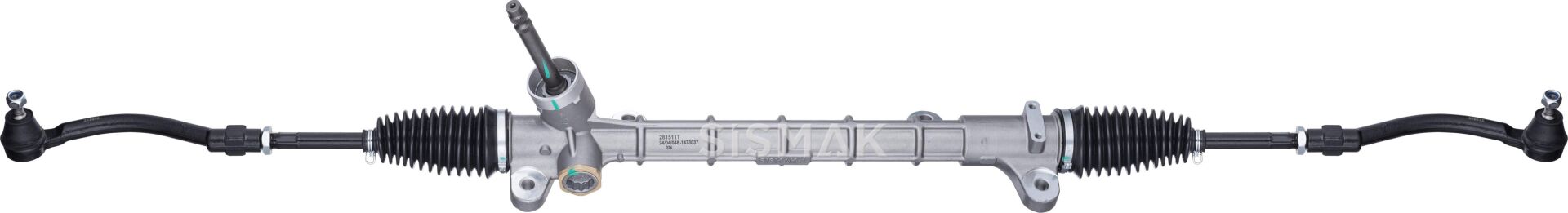 DİREKSİYON KUTUSU EPS HYUNDAI i30 11- /KIA CEED 11--SISMAK 281511T