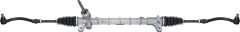 DİREKSİYON KUTUSU EPS HYUNDAI i30 11- /KIA CEED 11--SISMAK 281511T