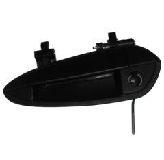 DIŞ KAPI KOLU ÖN SOL LINEA-BRUCKE 735499647-735499647-735448520-735499656