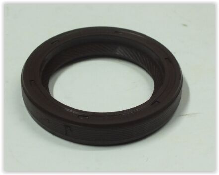 EKSANTRİK ÖN KAPAK KEÇESİ CLIO SYMBOL 1.4-MGN 1.6 30x42x7-SKT 040789-V-8200934089-7700101348
