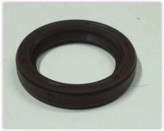 EKSANTRİK ÖN KAPAK KEÇESİ CLIO SYMBOL 1.4-MGN 1.6 30x42x7-SKT 040789-V-8200934089-7700101348