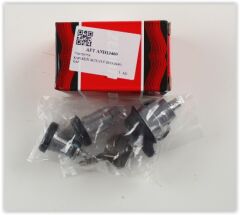 KAPI KİLİT SETİ 3 LÜ SET R9-AFT ANH13460-7700795759