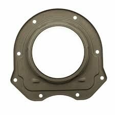 KRANK KEÇESİ ARKA DUCATO-JUMPER-BOXER-TRANSİT V184-V347-V348-V363-V362-CUSTOM-MONDEO 2.2 HDİ 2.4 TDCI TDCİ-FORD 3S7Q6701AB-3S7Q6701AC-XS7Q6701AA-0514.C4